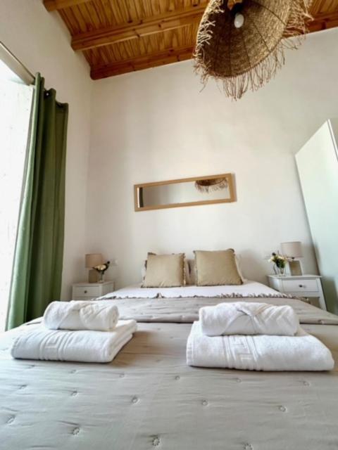 Gatu Casa Solera, Un Lugar Unico, "Preferente Para Mayores De 25 Anos Y Familias " เอลปูแอร์โต เด ซานตามาริอา ภายนอก รูปภาพ