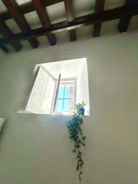 Gatu Casa Solera, Un Lugar Unico, "Preferente Para Mayores De 25 Anos Y Familias " เอลปูแอร์โต เด ซานตามาริอา ภายนอก รูปภาพ
