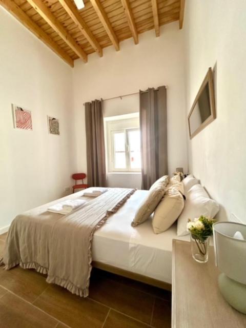 Gatu Casa Solera, Un Lugar Unico, "Preferente Para Mayores De 25 Anos Y Familias " เอลปูแอร์โต เด ซานตามาริอา ภายนอก รูปภาพ