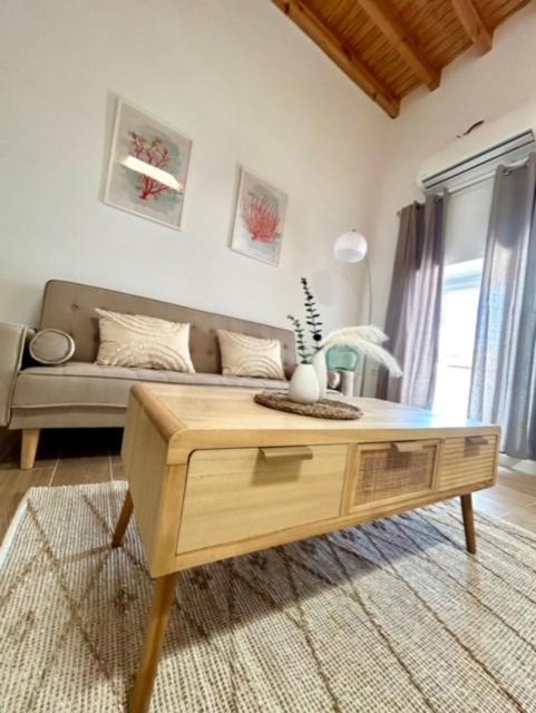 Gatu Casa Solera, Un Lugar Unico, "Preferente Para Mayores De 25 Anos Y Familias " เอลปูแอร์โต เด ซานตามาริอา ภายนอก รูปภาพ